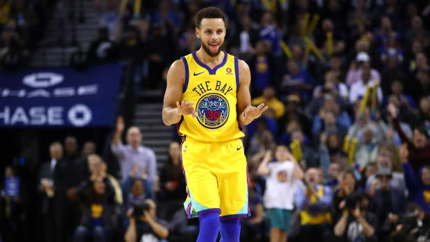 curry_power_rankings_.jpg